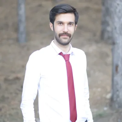 H. Çağatay Sezer