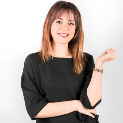 Selin Ateşer
