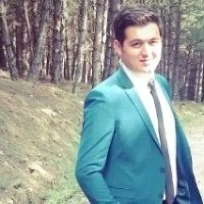 Baran Karabulut