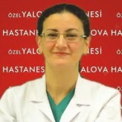 Filiz Ciğerim