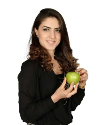 Hacer Sarıtekin
