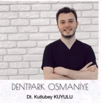 Kutlubey Kuyulu