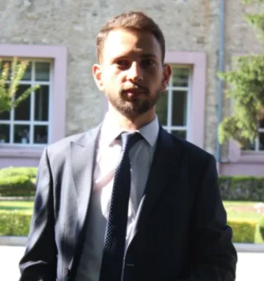 Sefa Temurtaş