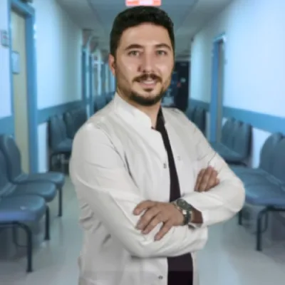 Kemal Gökhan Günel