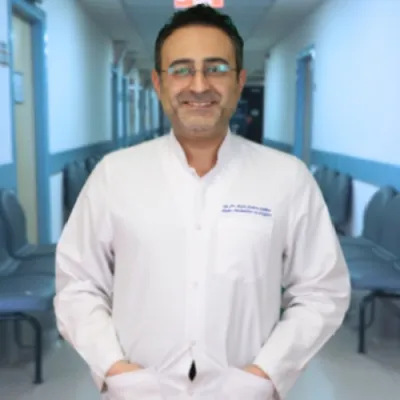Erçin Erdem Çelikel