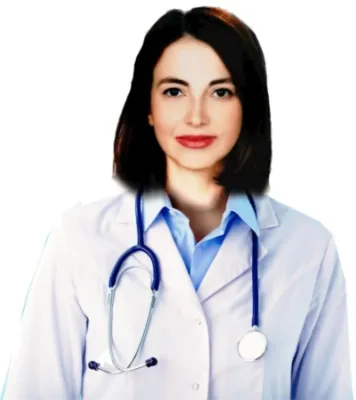 Aysel Çakır
