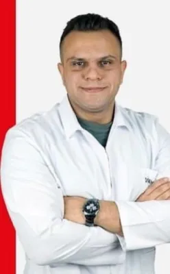 Ahmet Ateş