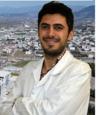 Hüseyin Çiftler