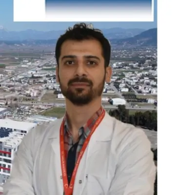 Celal Yazıcı