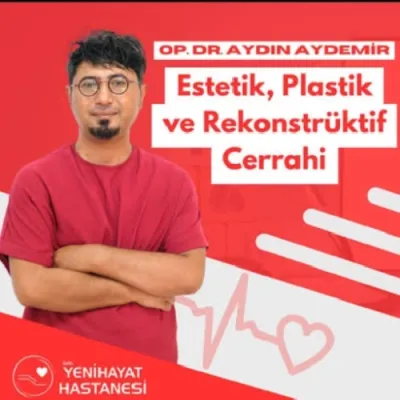 Aydın Aydemir