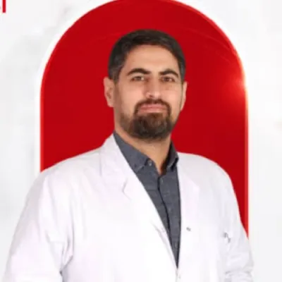 Osman Tanrıkulu