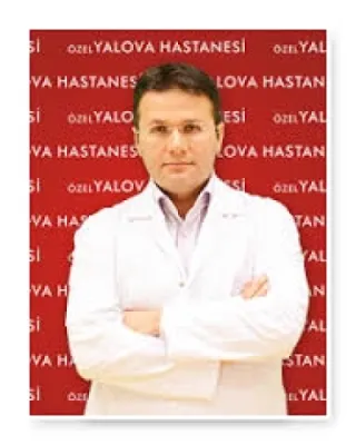 Murat Akkoyunlu