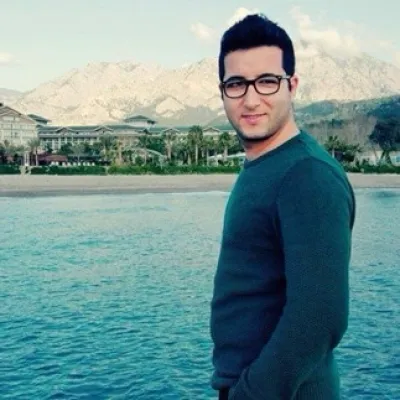 Halef Erkoç
