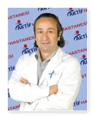 Ertan Sarıbaş