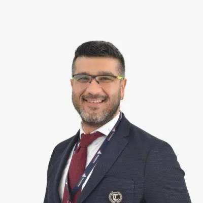 Onur Balcı