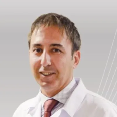 Hakan Cengiz