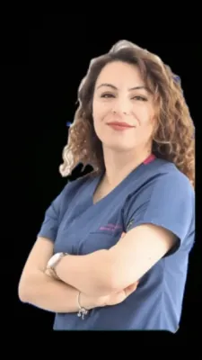 Gamze Karaman