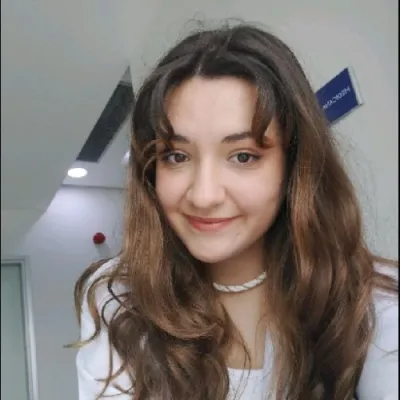 İlke Tetik