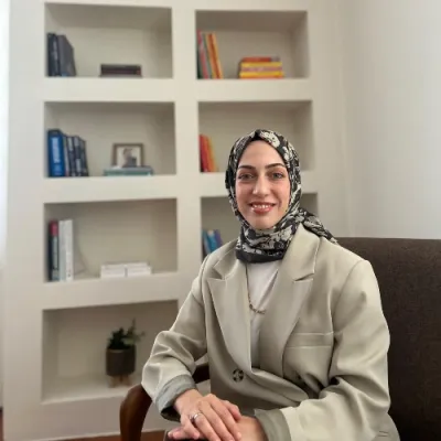 Aslınur Ünver