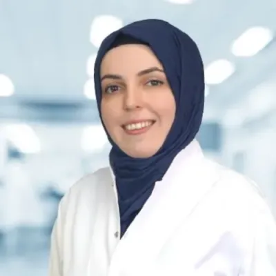 Salise Mesude Koldaş