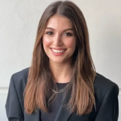 Hilal Göksel