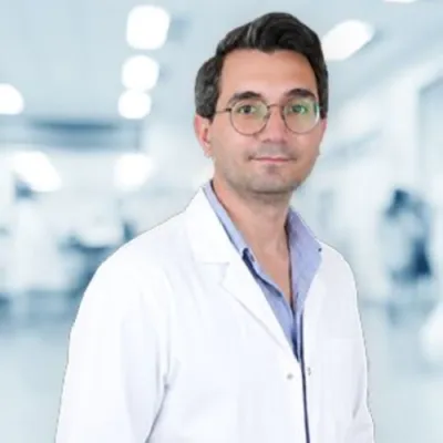 Rıdvan Polat