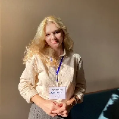 Aynur TERZİOĞLU