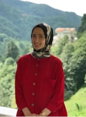 Elif Pertek