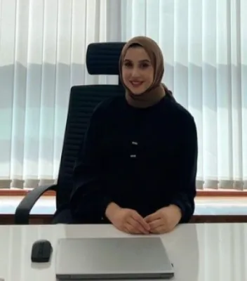İlayda Gür