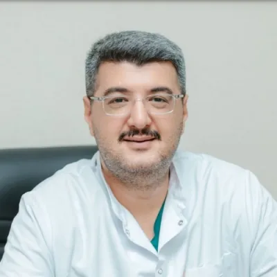 Kamuran Kasımoğlu