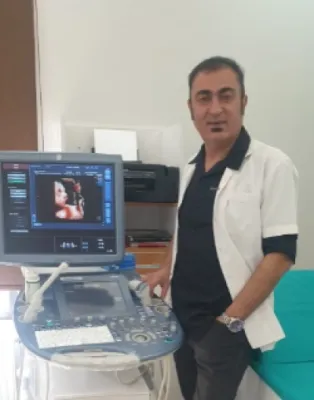 Kasım Turan