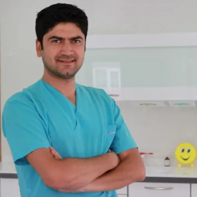 Emre Naiboğlu