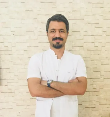 Serkan Sayyiğit