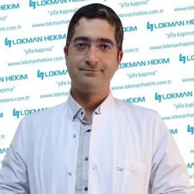Emil Jıvazada