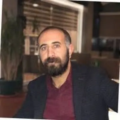 Dan. Mehmet Şirin Zorkol