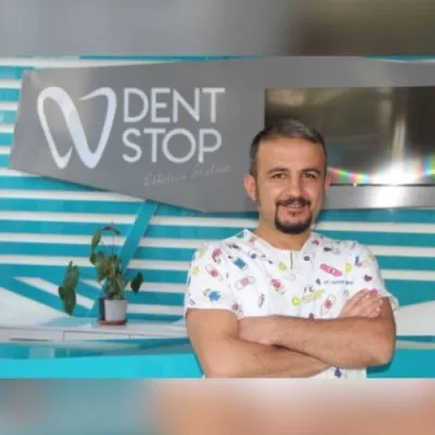 Resul Tertemiz