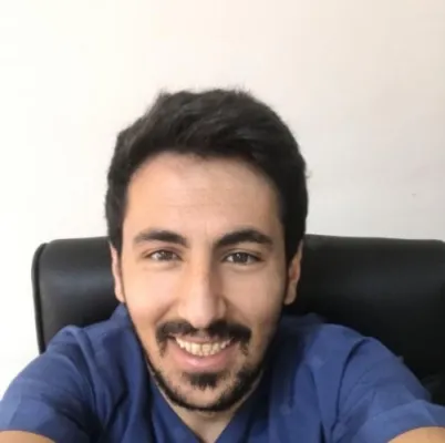 Vedat Arıkan