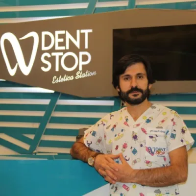 Halit Özkan