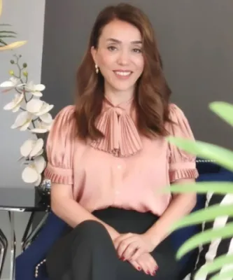 Semra Yavuz