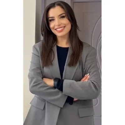 Seher Aydemir