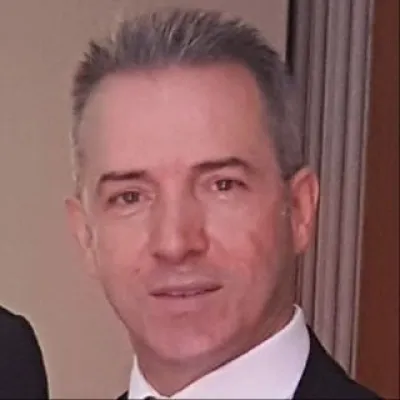 Aşkın Yıldız