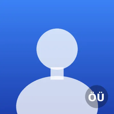 Dr. Öğr. Üyesi Gülin Fındıkoğlu profil fotoğrafı
