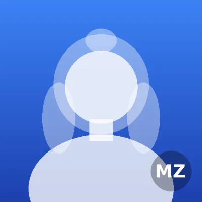 Uzm. Dr. Mine Zengin profil fotoğrafı