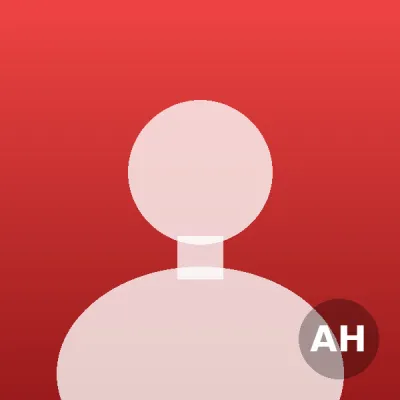 Prof. Dr. Asuman Havane Kaftan profil fotoğrafı