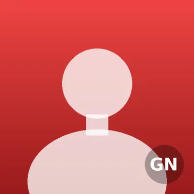 Uzm. Dr. Gökay Nar profil fotoğrafı