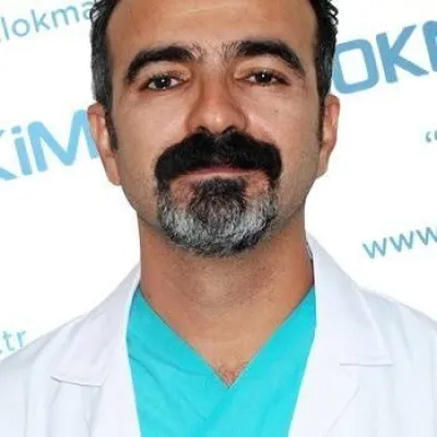 Sebğetüllah Ahmet Gözen