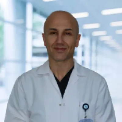 Ağahan Han