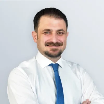 Ruhat Karakuş