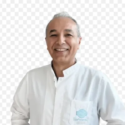 Nihat Demir