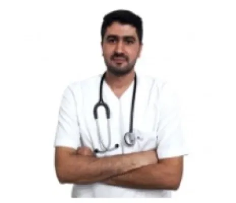 Hacı Alagöz